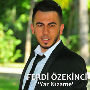 Yar Nızane