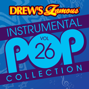 Turn Me Loose (Instrumental)