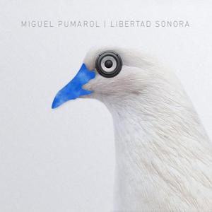 Increible (Gael y Camilo)