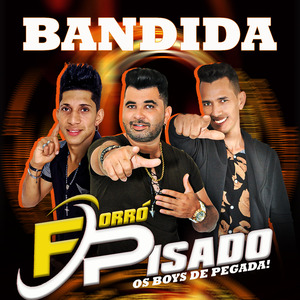 Bandida