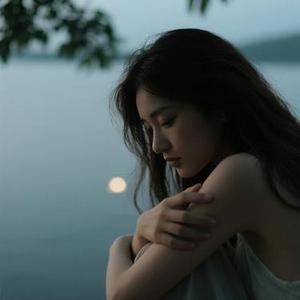梦底 (R&B心碎版) (梦里的算法 Remix)