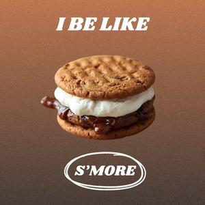 S'more