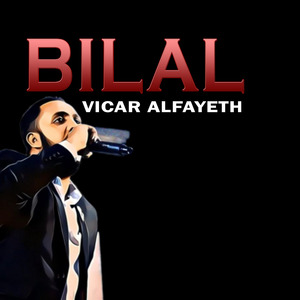 Bilal