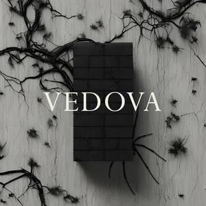 Vedova