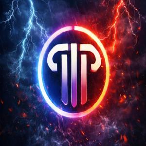 Direniş (fon müziği)