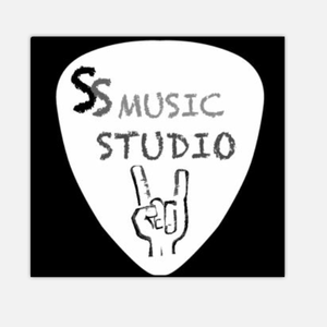 苏州北的朋克大王