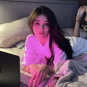 精焦小飞-遇见更好的自己(立体环绕DJ版)（焦小飞 remix）