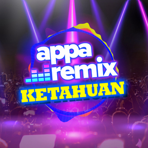 Ketahuan