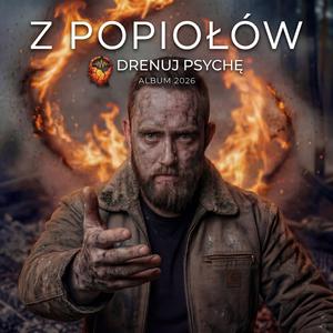 Boję się Cię stracić (LĘK)