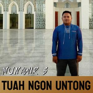 Tuah Ngon Untong
