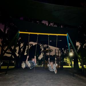 Ladybugs (feat. Jamie Floyd)