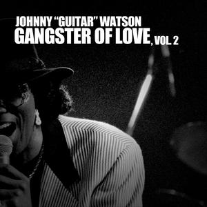 Someone Cares for Me