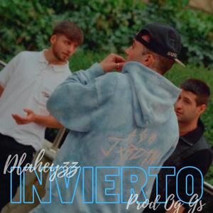 Invierto