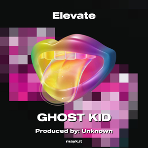 Elevate