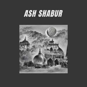 Ash Shabur