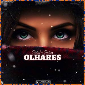 Olhares