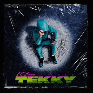 Tekky