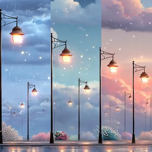 วันนี้ขอเบาใจ