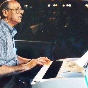 IL SECCHIELLO DI LATTA