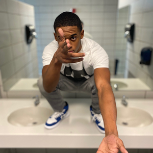 Off The Dome (FREESTYLE)