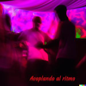 Acoplando al Rittmo