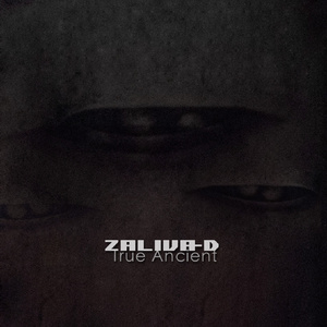 True Ancient (Supersimmetria Remix)