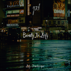 Knew You Were Trouble