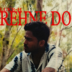 Rehne Do