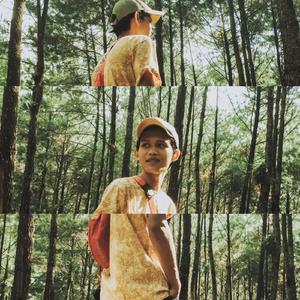 Dj Situ Cipiit (Acoustic)