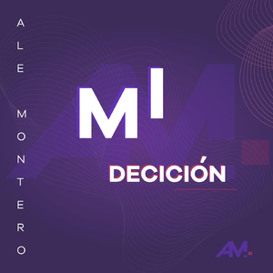 Mi Desición
