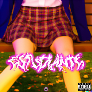 Estudiante