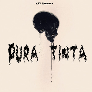 Pura Tinta
