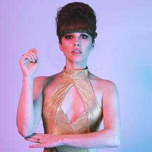 This Changes Everything