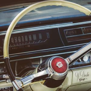 Tomorrow Ain't Promised (feat. Dub Fuego & Pluss)