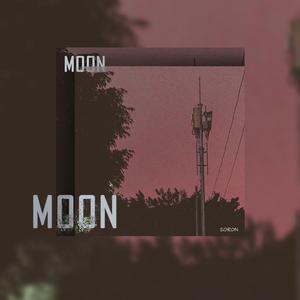 tag【FREE】“月MOON ” Trap Type Beat