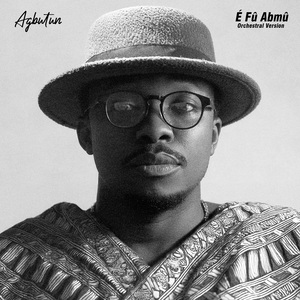 É Fû Abmû (Orchestral Version)