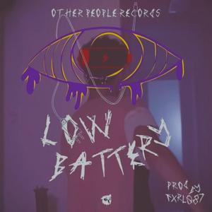 Intro (feat. PoioTranki)