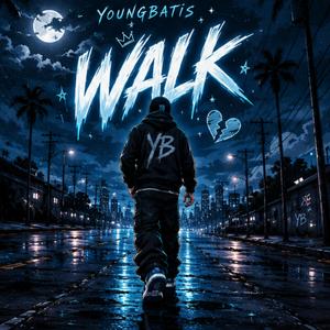 Walk