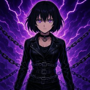 PHUT HON FUNK (SLOWED)