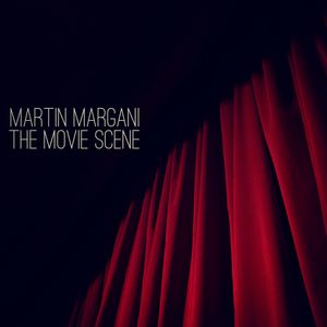 The Movie Scene