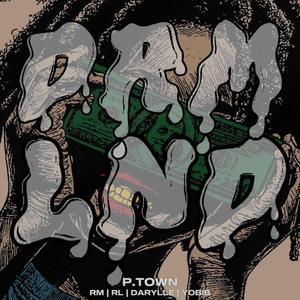 All Day (feat. Good Smooth Goons)