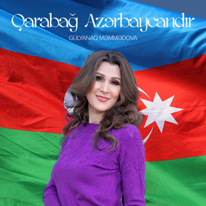 Qarabağ Azərbaycandır