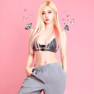 DJ-爱情万万岁（DJ Randy remix）