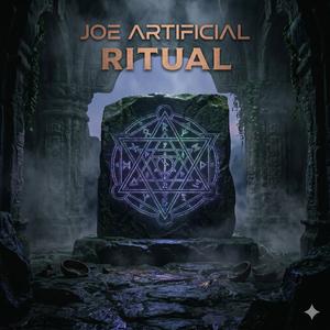 Ritual