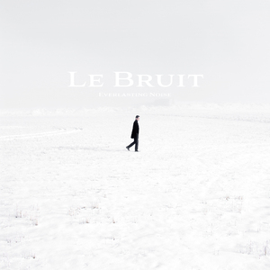 White Noise For Sleeping People