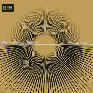 Missa pastoritia:VI. Quoniam tu solus Sanctus (Live)