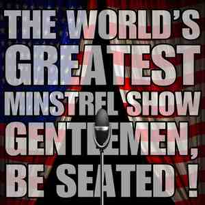 What You Gonna Go When The Rent Comes Round/Uncle Ned/Little Annie Rooney/A Hot Time In The Old Town