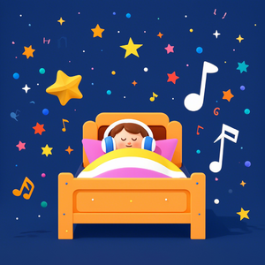 二十四史儿歌《辽史（脱脱）》