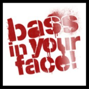 Do You Like Bass