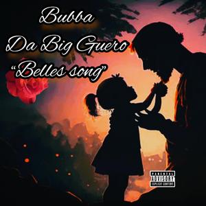 Belles song
